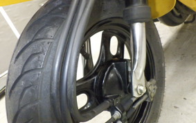 HONDA GIORNO 2 AF70