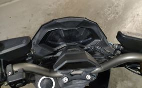 KYMCO KRV180TCS SA35AC