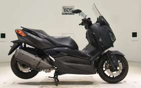YAMAHA X-MAX 250 A 2024 SG42J