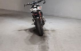 KTM 390 DUKE 2017 JPJ40