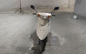 YAMAHA JOG SA16J