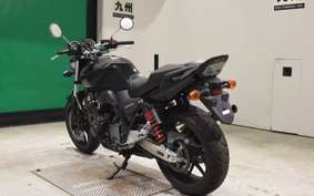 HONDA CB400SF GEN 4 A 2019 NC42