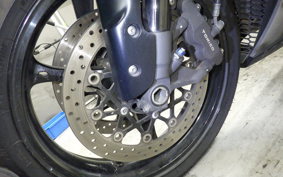 SUZUKI GSX-R1000 2007