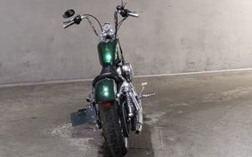 HARLEY XL1200V 2013 LF3