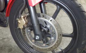 HONDA CBR150R NCB150