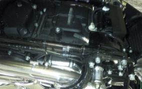 HARLEY FLTRXS1870 2021