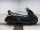 Фото Suzuki GEMMA 250 с японского аукциона