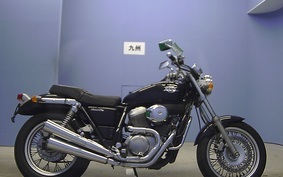 HONDA VRX400 NC33