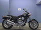 Фото Honda VRX400 с японского аукциона