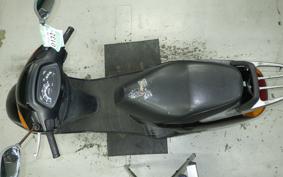 HONDA SPACY 100 JF13