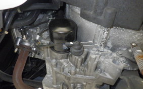HONDA FORZA Z GEN 2 MF10
