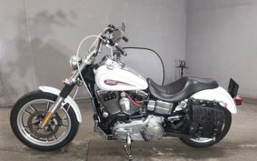 HARLEY FXDL1580 2007 GN4