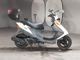 Фото Suzuki ADDRESS V125 с японского аукциона