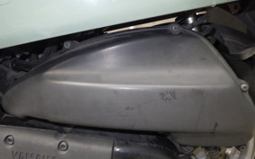 YAMAHA VINO 50 Molfe SA37J