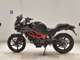 Фото Honda VTRF250 2013 с японского аукциона