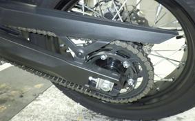 YAMAHA TENERE 700 2024 DM13J