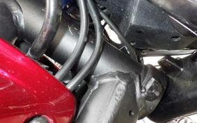 HONDA NC750S ABS 2018 RC88