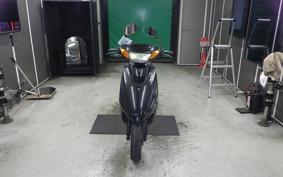 YAMAHA JOG Gen.5 2020 SA36J