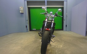 YAMAHA VMAX 2004 2LTN