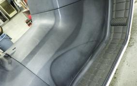 SUZUKI SKYWAVE 650 LX 2009 CP52A