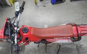 HONDA CRM80 GEN 1 HD11