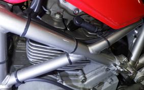 DUCATI M1000SIE 2005