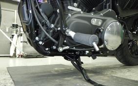 HARLEY XL1200X 2020