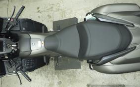 HONDA GL 1800 GOLD WING F6B 2017 SC68