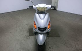 YAMAHA GRAND AXIS 100 1998 SB01J