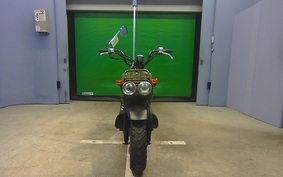 HONDA ZOOMER AF58