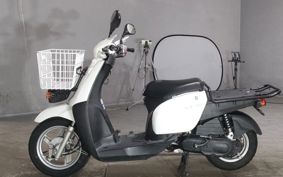 YAMAHA NEWS GEAR UA08J