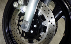 YAMAHA XJR400 Gen.3 R 2008 RH02J