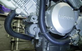 HONDA VTR 250 2006 MC33