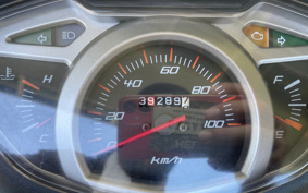HONDA LEAD 110 JF19