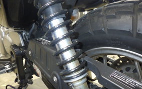 HONDA MONKEY 125 ABS 2015 JB02