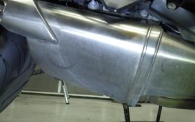 KAWASAKI NINJA 400 2015 EX400E