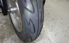 HONDA TACT Basket AF79