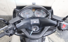 YAMAHA WR250X DG15J