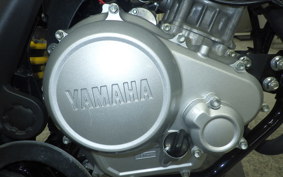 YAMAHA WR155R 2025