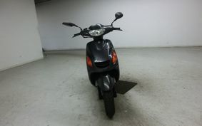 YAMAHA GRAND AXIS 100 2006 SB06J