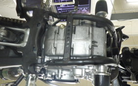 YAMAHA WR250X 2023 DG15J