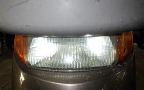 HONDA DIO CESTA GEN 2 AF68