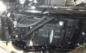 HARLEY FXBR1920 2026