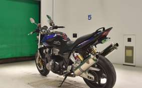 HONDA CB1300SF SUPER FOUR 2008 SC54