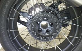 BMW R1250GS ADVENTURE 2022