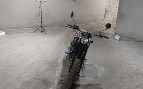 OTHER  MAT MON GRAY RU250 ..