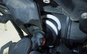 BMW R12 nine T 2024