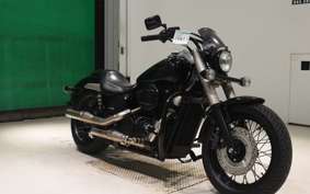 HONDA SHADOW 750 PHANTOM 2010 RC53