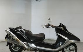 HONDA FUSION MF02