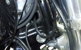 HARLEY FXDL 1580 2016
